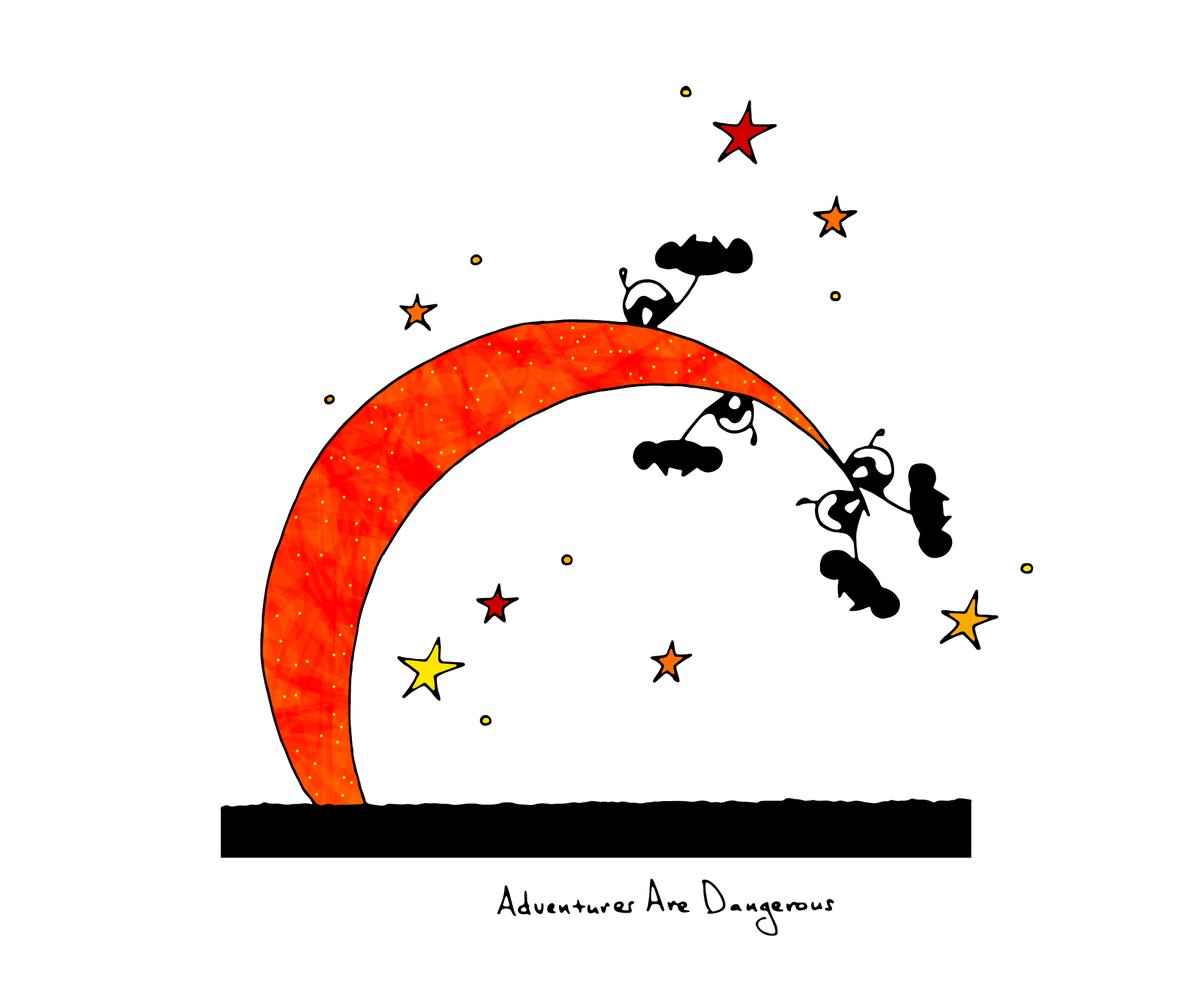 March 10th, 2022, 22:27, 46% cloud cover.
RA/Dec (J2000.0): 5h47m19.81s/+25°47'54.2".