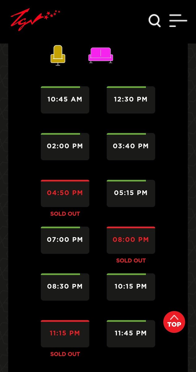 BLSTG2's tweet photo. Malaysia bookings today for @Suriya_offl's #EtharkkumThunindhavan.

Many shows gone houseful in advance and some of the shows are filling fast!

#ETblockbuster opening  @iM_naGen 🔥
https://t.co/rZbgpvhiG2
