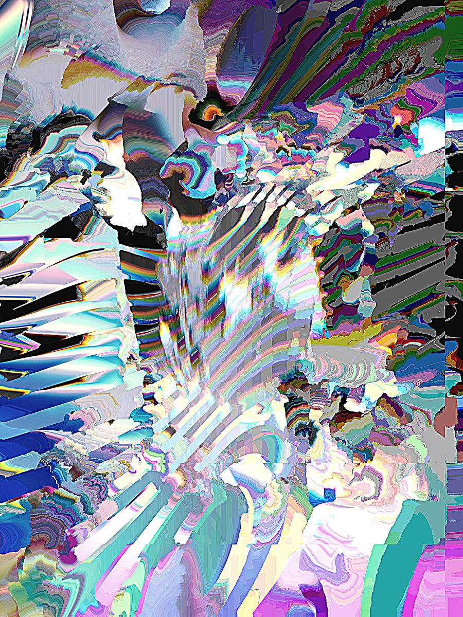 'Vislumbre' is available on <a href="/TeiaCommunity/">Teia Community</a> 

10ed

teia.art/objkt/694218

#teia #tezos #tezoscommunity