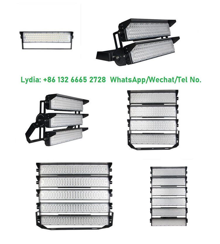 iLydiaLee's tweet photo. The right LED lights are essential for your projects, no matter the courts are playing to win or for weekend warriors or just for play around. LED modular sport lights 250W 500W 750W 1000W 1250W 1500W are available.#led #lights #ledproject #lighting #sportlight #courtlight #tweet https://t.co/iYzGBxY3xN