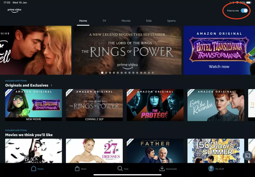 vlc - Twitter Search / Twitter