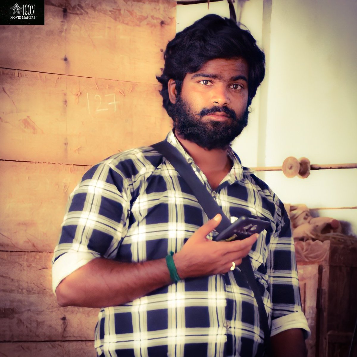 ShaikBabaShabb7's tweet photo. #NewProfilePic https://t.co/ZtgYCJlvHA