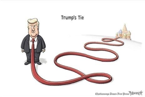 Allen58B's tweet photo. https://t.co/uWxeVp3aNW