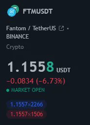 CyborgsFantom's tweet photo. Discount! Discount! Discount!

A Cyborg is now ~$5.5, that's a ~45% less from launch date. Get yours now at https://t.co/GMRkN2NLEm

#NFT #NFTCommunity #NFTs #NFTartist https://t.co/IngrFcCpJ1