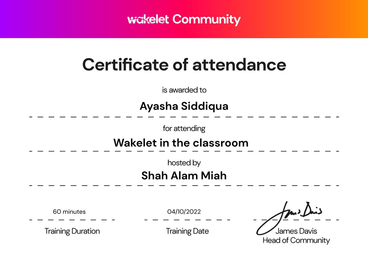 Alhamdulillah