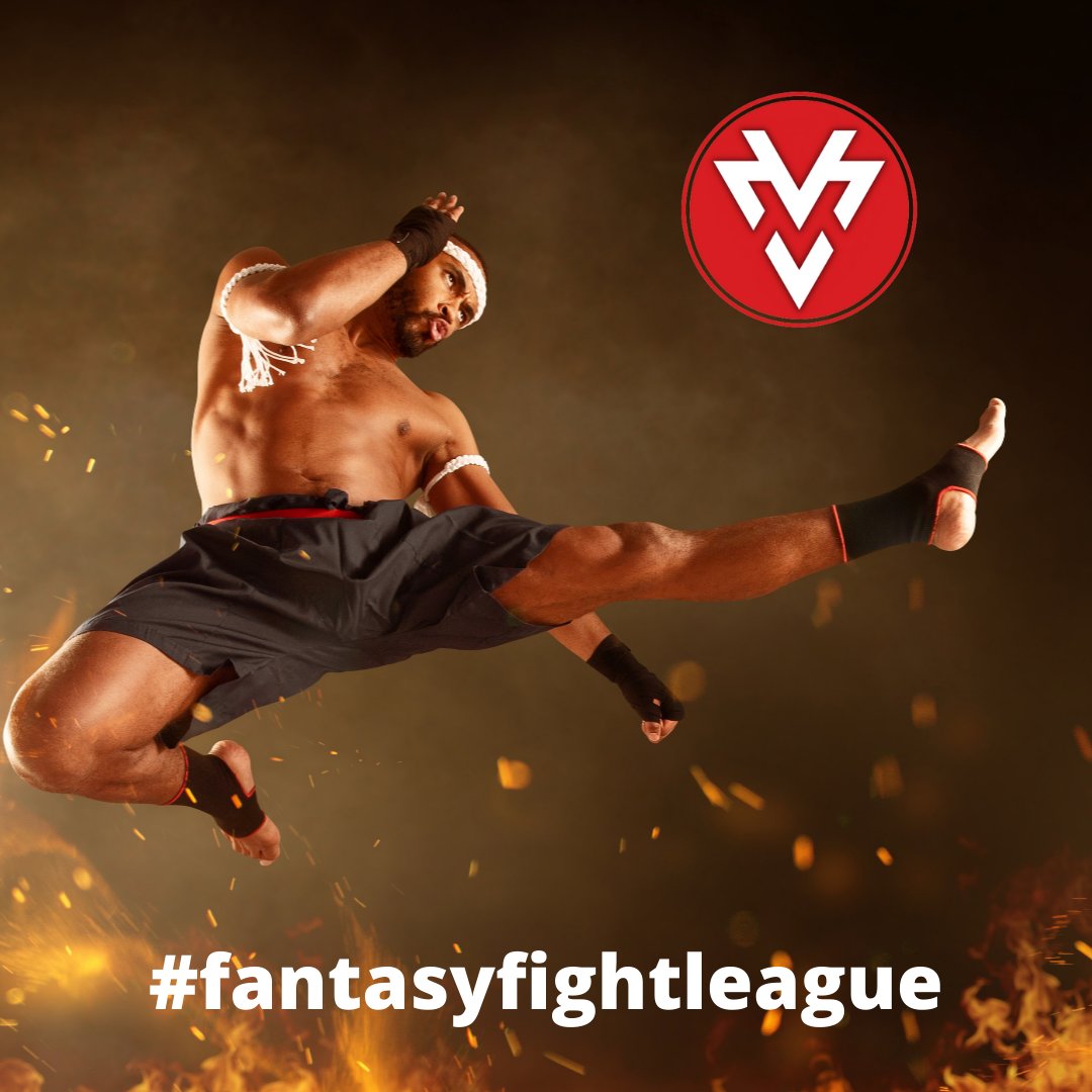 MettaMuayVerse's tweet photo. MettaMuayVerse is the place for the best fighters of Muay Thai, Kickboxing, Mixed Martial Arts and Boxing. Meet other fans, earn and trade collectibles. https://t.co/miRfUPAWDC