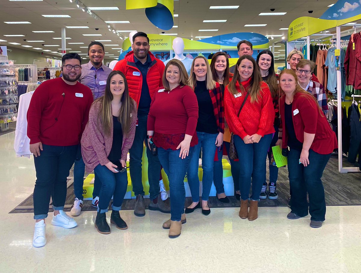 jordanHR_target (@jordanhr_target) on Twitter photo We are so excited to welcome <a href="/mguraya9/">Manjot Guraya</a> & show him how passionate D135 is around our team & our guests! Thank you for visiting T2105 today! 🎯 We are so excited to welcome <a href="/mguraya9/">Manjot Guraya</a> & show him how passionate D135 is around our team & our guests! Thank you for visiting T2105 today! 🎯
