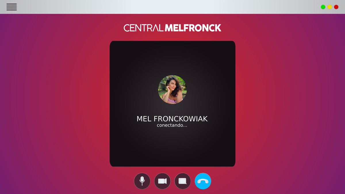 CentralMFronck's tweet photo. Mel Por Aqui.
Por Aí.
Por Todos os cantos. https://t.co/jwgGimk0XW