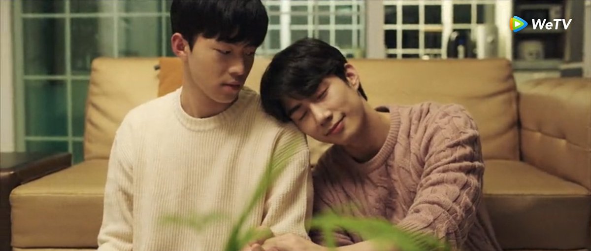 sapagalpas's tweet photo. boyfriends https://t.co/gOPRi4ls9c