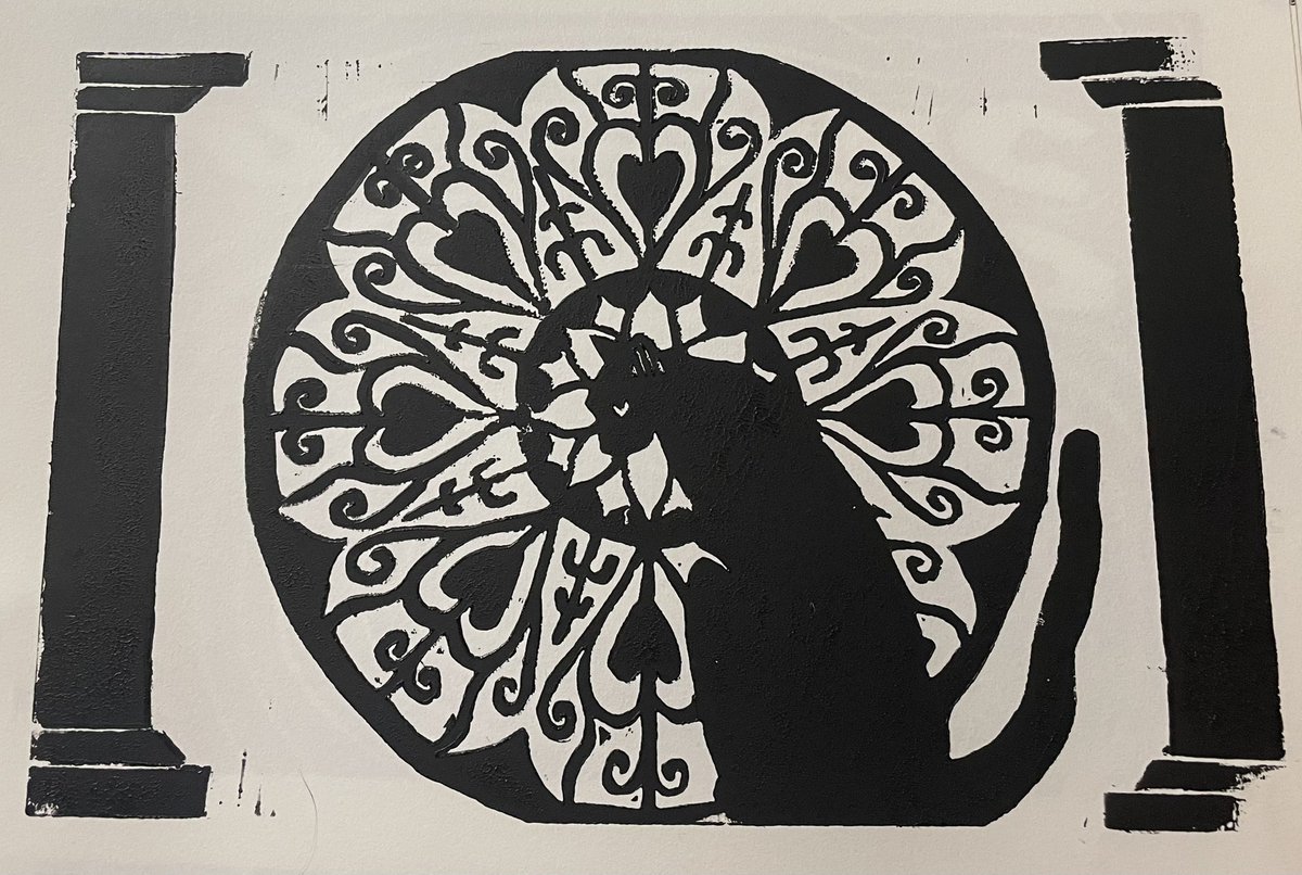 i used this as reference :)