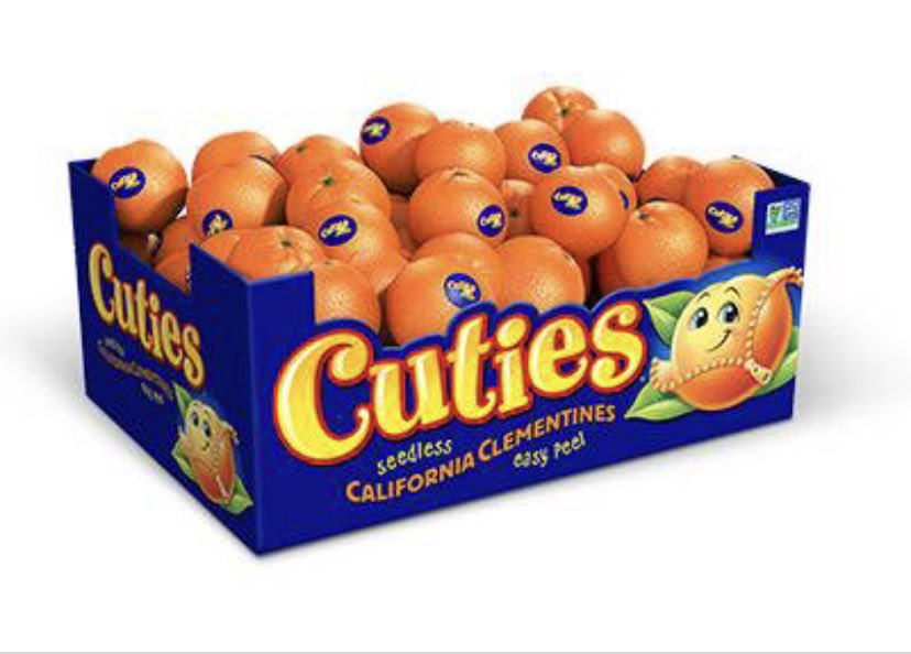 rabtvcom's tweet photo. The cuties Travis Scott bought are already kinda moldy &amp; it’s only been like 4 days⁉️😳 https://t.co/X7MUhV8ZCK