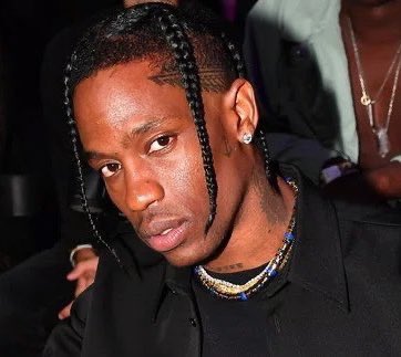 rabtvcom's tweet photo. The cuties Travis Scott bought are already kinda moldy &amp; it’s only been like 4 days⁉️😳 https://t.co/X7MUhV8ZCK