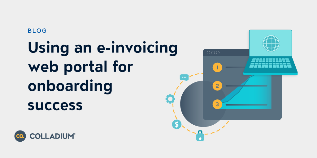 Colladium tweet media