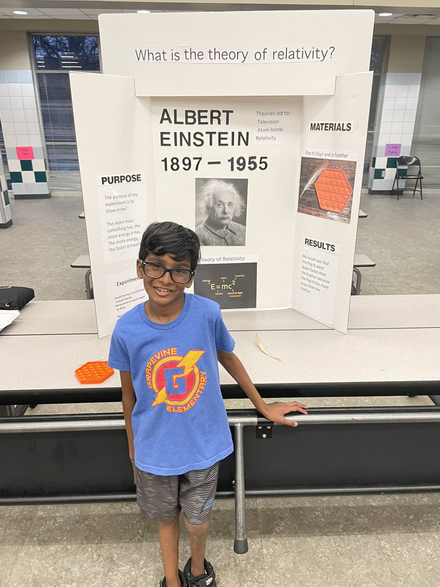 Mrs. Cade tweet media