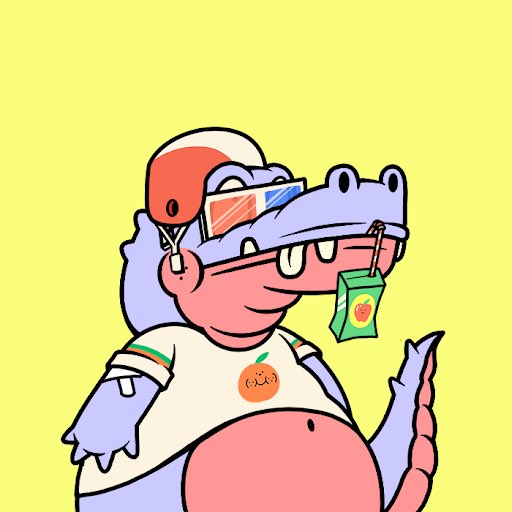 Yo_Boi_Patty's tweet photo. #NewNFTProfilePic https://t.co/fTW6b6OOP9