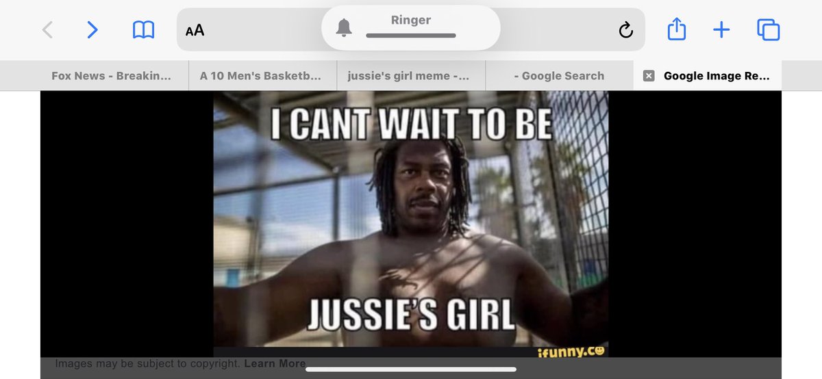 So I guess you shouldn’t fake a hate crime. 🤣🤣🤣