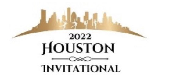 MKT_Photography's tweet photo. We are so excited to attend 2022 Houston Invitational for our first time!!! Pre-Sale discount ends very soon! You can order online here: https://t.co/MNyxOabjsX https://t.co/0u6SWL5syA