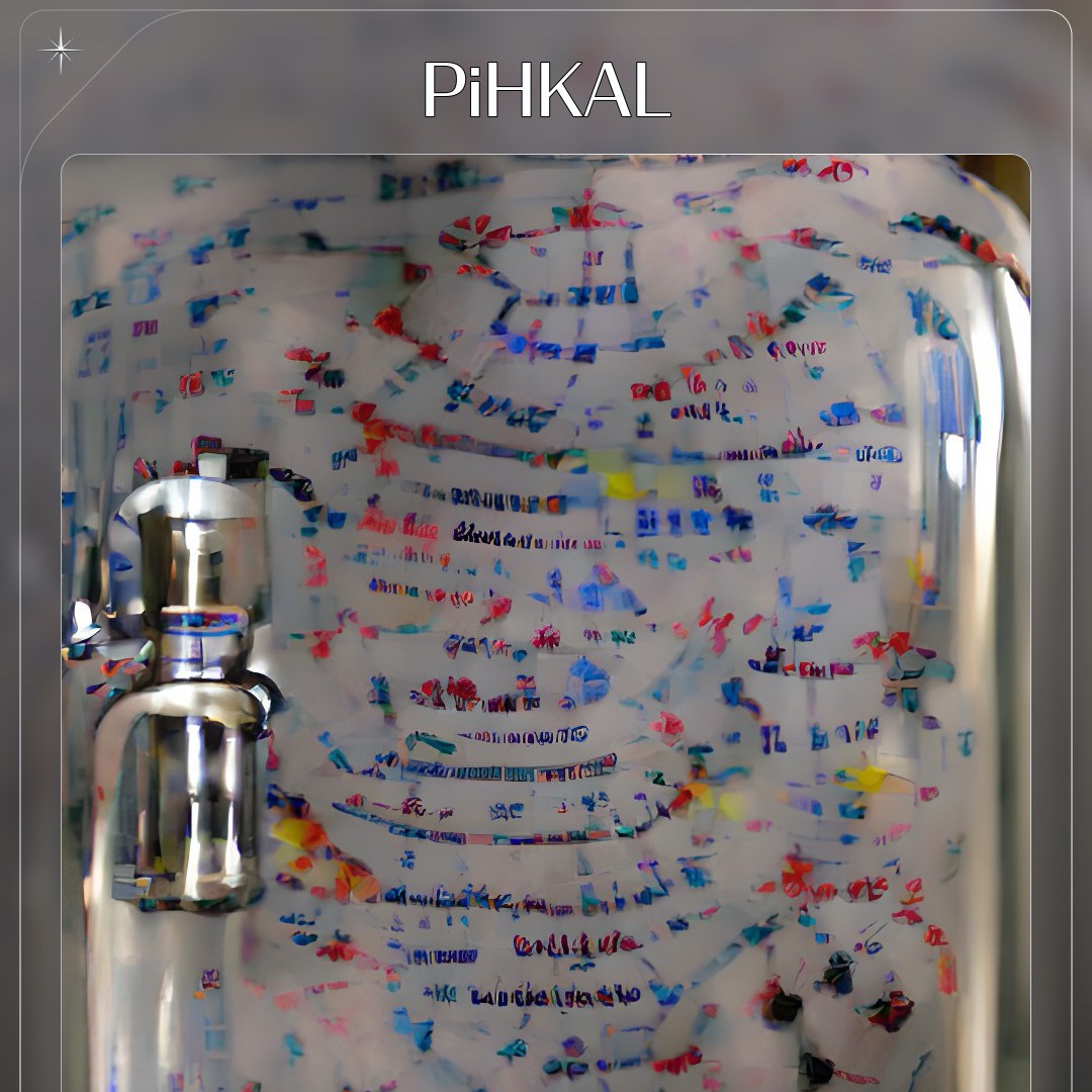 NeseLSD's tweet photo. "Mine was a world of exploration of new chemicals, and I could not be the only crucible.... I cannot, just by personal experience, satisfactorily define a drug. The definition of a drug's action can only come from a consensus." — Sasha Shulgin in #PiHKAL https://t.co/9LIu4kkdqA