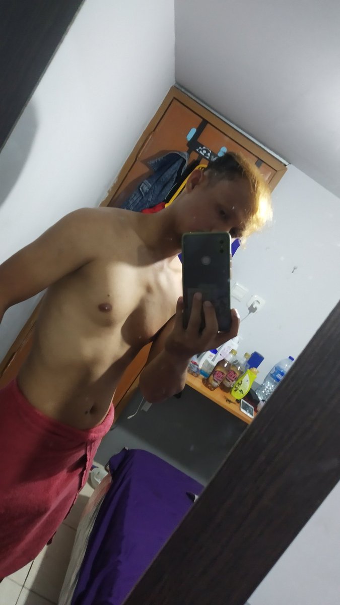 Adam_Mssge's tweet photo. Open SLÓT MASSAGE
in/out JABODETABEK
WA 085711172776

#availJakarta #AvailJogja #availbekasi #availbogor #availdepok #OpenBO #openbojakarta #openBOtangerang #MassageFullBody #MassageFullBodyMassage #massagefullservice #pijatsensual #pijatplusplus #pijatpanggilan https://t.co/O9fTBtAEMC
