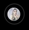 ⠀⠀⠀⠀⠀⠀⠀⠀⠀⠀⠀⠀⠀⠀⠀⠀⠀⠀⠀⠀⠀⠀⠀⠀𝕺𝕺𝕮. Eu estou em prantos com o icon da Alune torto, mas se mexer, piora- ⠀⠀⠀⠀⠀⠀⠀⠀⠀⠀⠀⠀⠀⠀⠀⠀