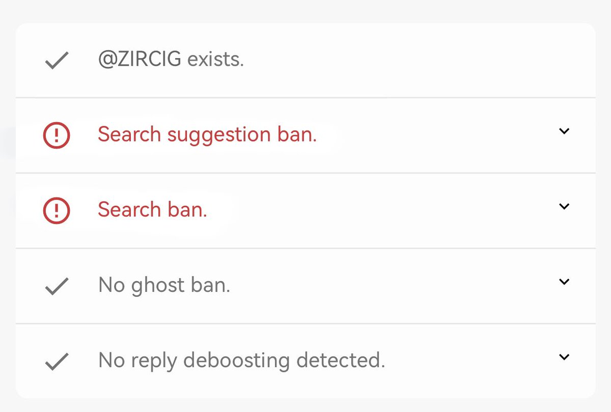 𝓜𝓻. K̩͙̩͙✦nÆy 𝖚s ̩͙˚. . ༒ #6105 (@zircig) on Twitter photo 