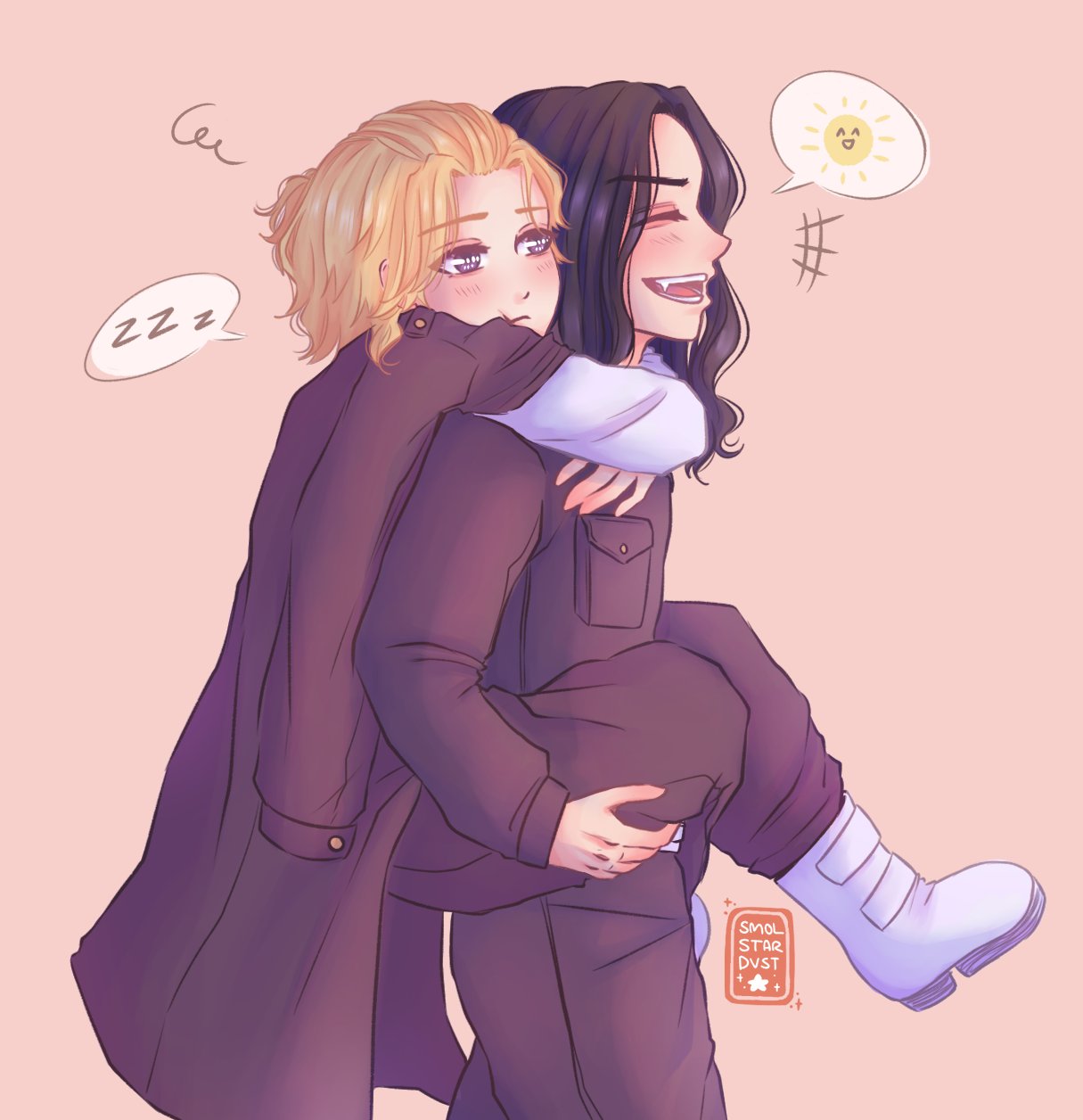 kawaii 🎀《sh☆p 📌| Comms open 》 on X: 