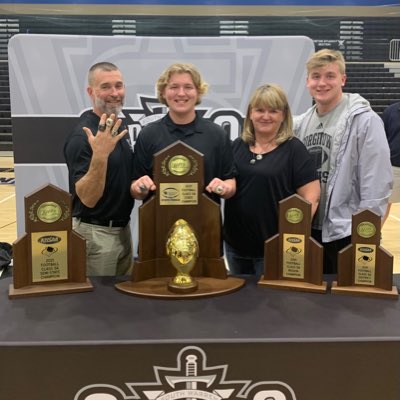 CoachYoungSW's tweet photo. #NewProfilePic https://t.co/Iche4AgxkY