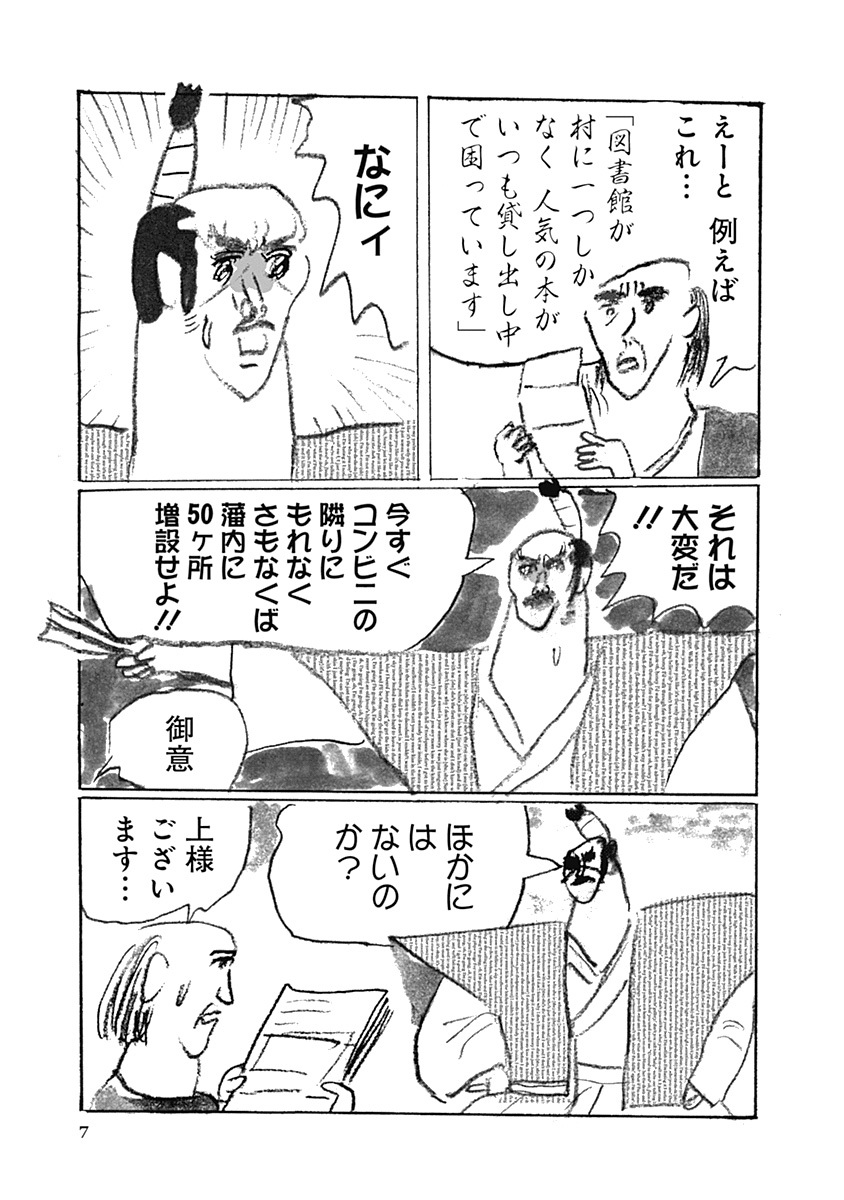 (2/5) 