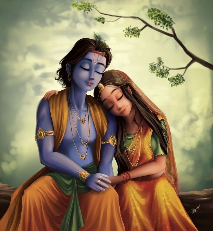 Laxman on Twitter: Laxman on Twitter: