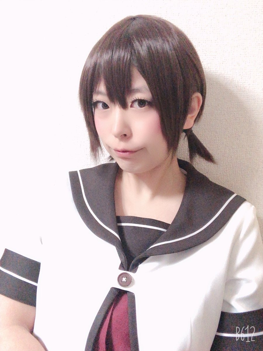 official__SJC's tweet photo. 【コスプレ】#SJC誕生祭🎂
#結衣　ちゃんお誕生日おめでとう！
　　　　　 🎉Happy Birthday🎉🎉

#船見結衣生誕祭2022
#船見結���誕生祭2022 

#ゆるゆり 
#cosplay #cosplayer #コスプレ
#Kosplei  #Cospley #คอสเพลย์
#코스프레 #코스어 #Coser
※掲載元プラットフォームに使用許諾済み https://t.co/qusI0zhEXb