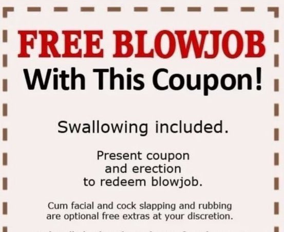 Oops I haven’t been around for a minute. As apologies here, you all can have one.