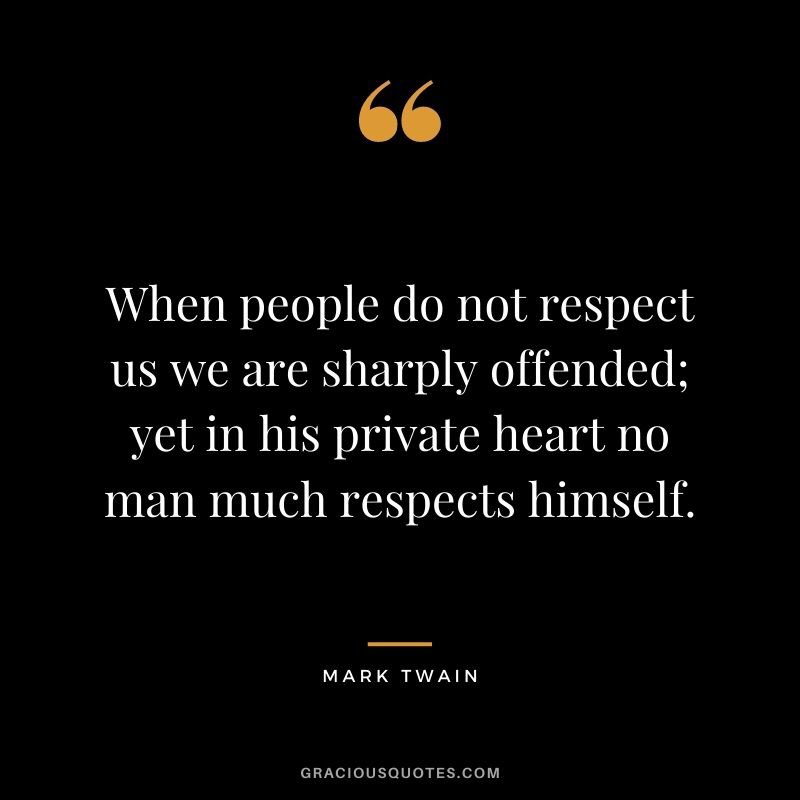 Musacham21 (@musacham21) on Twitter photo 