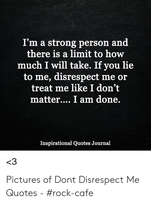 Musacham21 (@musacham21) on Twitter photo 