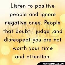 Musacham21 (@musacham21) on Twitter photo 