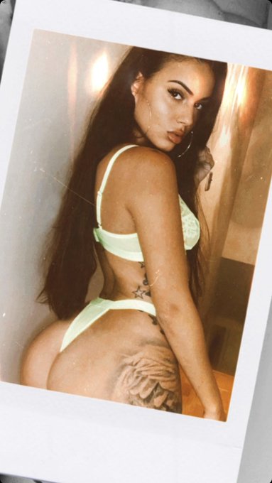 📸 https://t.co/yGqXztUIG4