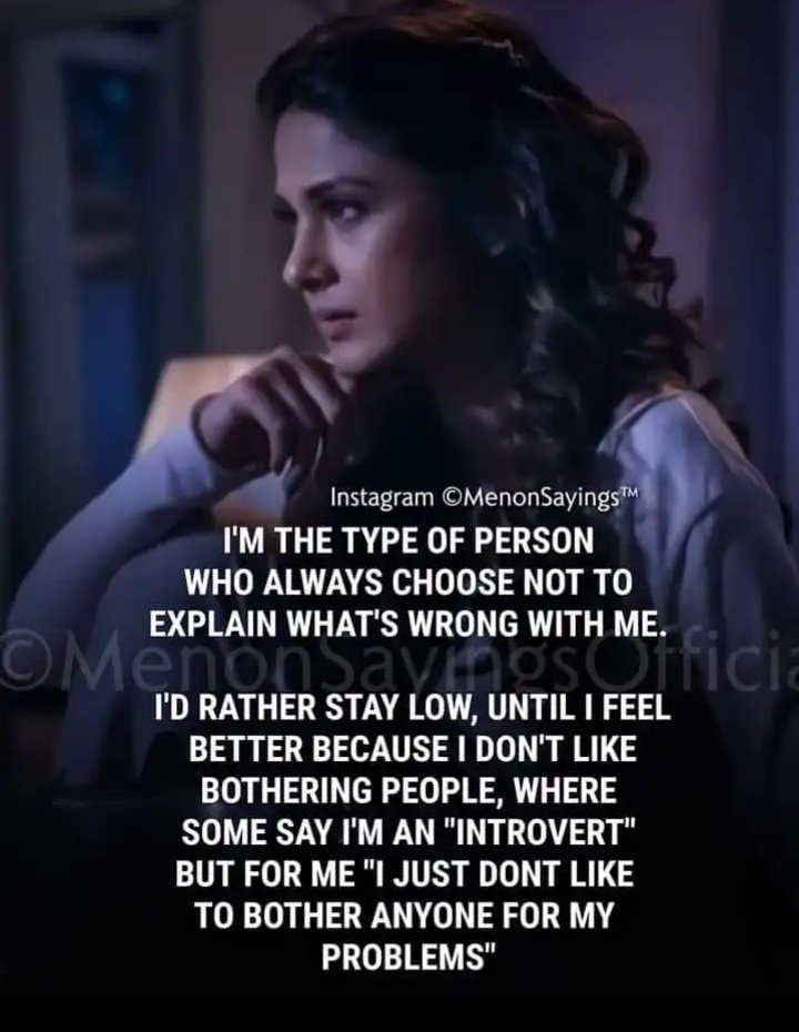 rantdues's tweet photo. Quotes about life
#AriesDiamond #fypシ #RantDues #rantdues2022 #alone #SelfImprovement https://t.co/4JKuIefsCJ