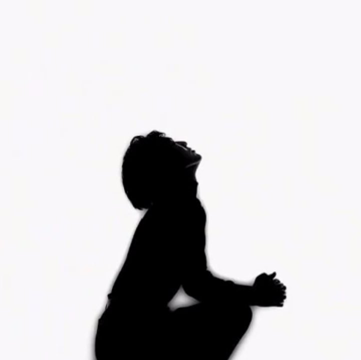 尾崎豊 Twitter Search Twitter