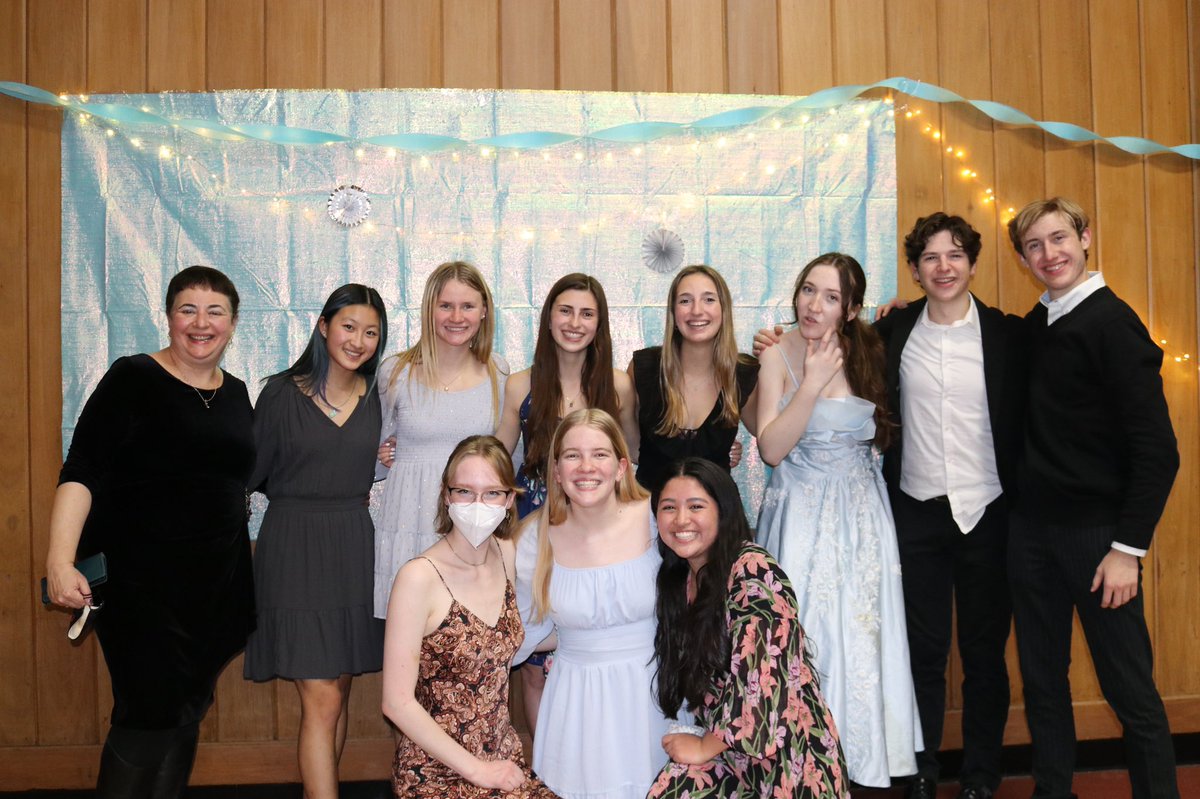 HMHSGerman's tweet photo. The Winter Waltz was a huge success!!! Thank you to those who showed off their waltzing skills! 🇩🇪🇩🇪🇩🇪 https://t.co/ChnG0Iyn6C