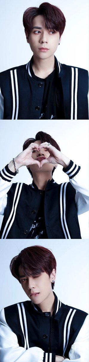 MuzikMDAlways's tweet photo. สุดหล่อเป็นไงบ้างครับหายหรือยังครับ💙💙💙🙆
#QuangHungMasterD 
#Muzik
#STANWORLD 
#StannerCenter 
#WeStanLove 
#WeStanPeace https://t.co/QYYVOhSZkW