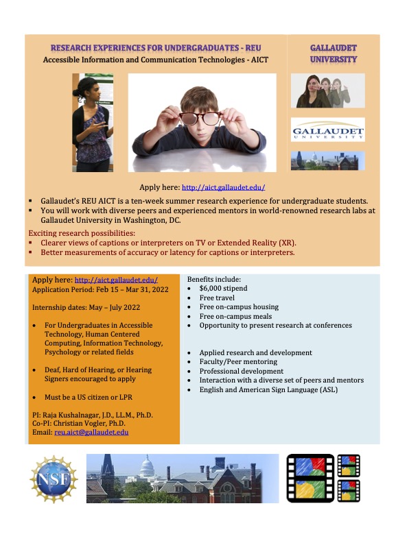 Patrick Boudreault tweet media