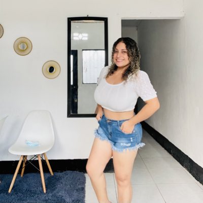 Yesenia Cardona tweet media