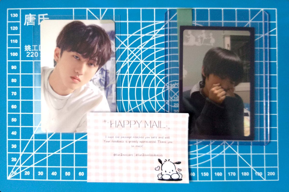 SeolaRi_MinChan's tweet photo. πBudols ni Kars | #for2minfeedbacks
Deserve ko ng Baby changbin hihi @for2mincart ATEEEEEE BOSS CHANGBIN ARRIVED SAFE AND SOUND! AND MY BONUS PA NA CHANGBIN SG2021! LEGIT TO ATE?? HUHU THANK YOU SO MUCH FOR LETTING ME ADOPT HIM! I'LL GIVE MY OUTMOST CARE TO BINNIE!π https://t.co/8Pf2Rabs9C