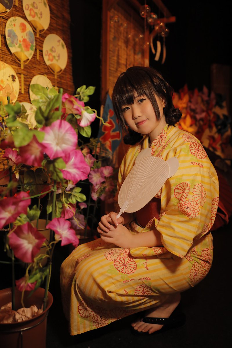 official__SJC's tweet photo. 【コスプレ】#SJC誕生祭🎂
#梨子　ちゃんお誕生日おめでとう！
　　　　　 🎉Happy Birthday🎉🎉

#��瀬梨子生誕祭2022
#長瀬梨子誕生祭2022 

#長瀬梨子 #響けユーフォニアム 
#cosplay #cosplayer #コスプレ
#คอสเพลย์
#코스프레 #코스어 #Coser
※掲載元プラットフォームに使用許諾済み https://t.co/tw4qlygTmi