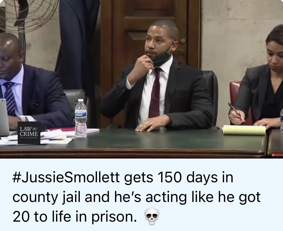 👀This fool is crazy, i knew he was lying from the beginning 😆LOL ask <a href="/lala/">LA LA</a>