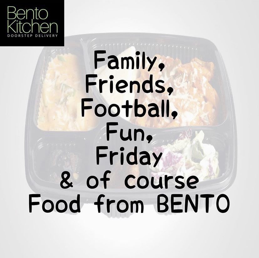 bentokitchen's tweet photo. #bentokitchen #itrustbentofood #safefood #fridayvibes #bentodinein #weekend #bentolunch #lunchideas #bentohaina #workoutroutine #dailymeal #subscription #funfoodfacts #organic #ketodiet #trendingnow #fodmap #foodforthought #subscribenow #onlinedelivery #foodforsoul #bhopal https://t.co/EQEsahngU1