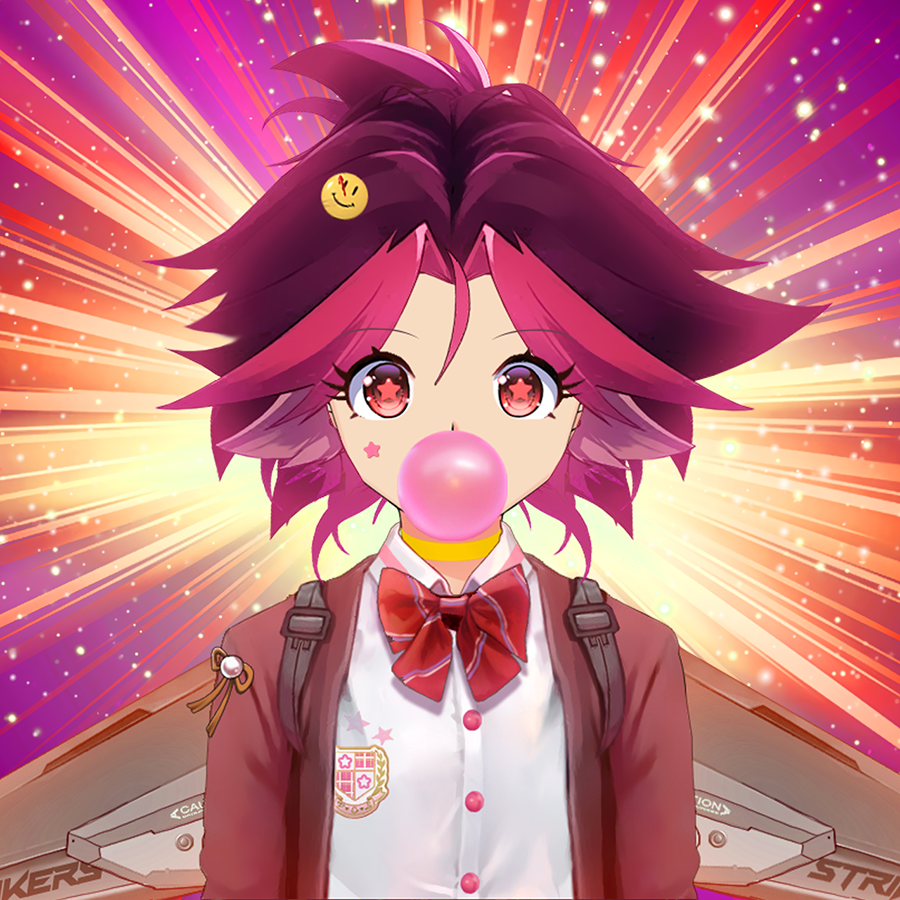 nftcheetah.eth tweet media