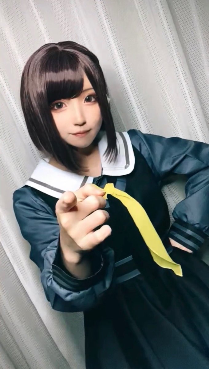 official__SJC's tweet photo. 【コスプレ】#SJC誕生祭🎂
#東雲絵名　ちゃんお誕生日おめでとう！
　　　　　 🎉Happy Birthday🎉🎉

#東雲絵名生誕祭2022
#東雲絵名誕生祭2022 

#プロジェクトセカイ 
#cosplay #cosplayer #コスプレ
#คอสเพลย์
#코스프레 #코스어 #Coser
※掲載元プラットフォームに使用許諾済み https://t.co/xG128RXXrp