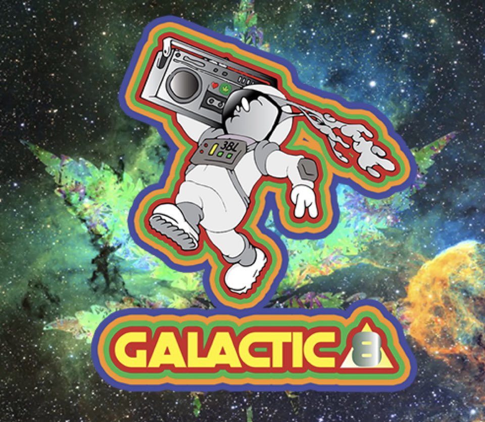 galacticdelta8's tweet photo. Wanted: smoke shops, vape shops, and CBD stores looking for quality new products. 

https://t.co/Tvt2ySXfcA
sales@galactic8.com

#vape #vapestore #smokeshop #wholesale #manufacturerdirect https://t.co/RPPcBlUsta