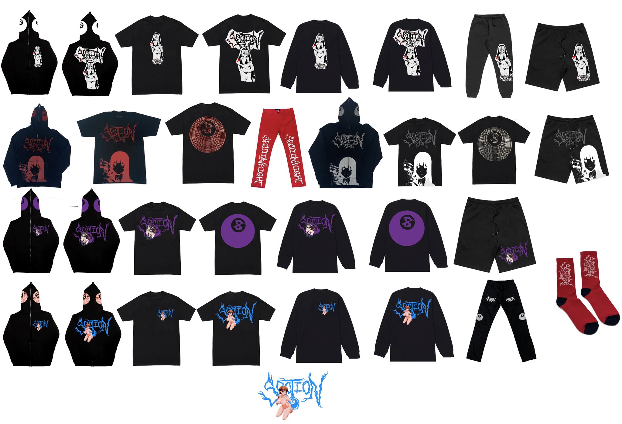 section8official-on-twitter-website-opens-9pm-pst-https-t-co