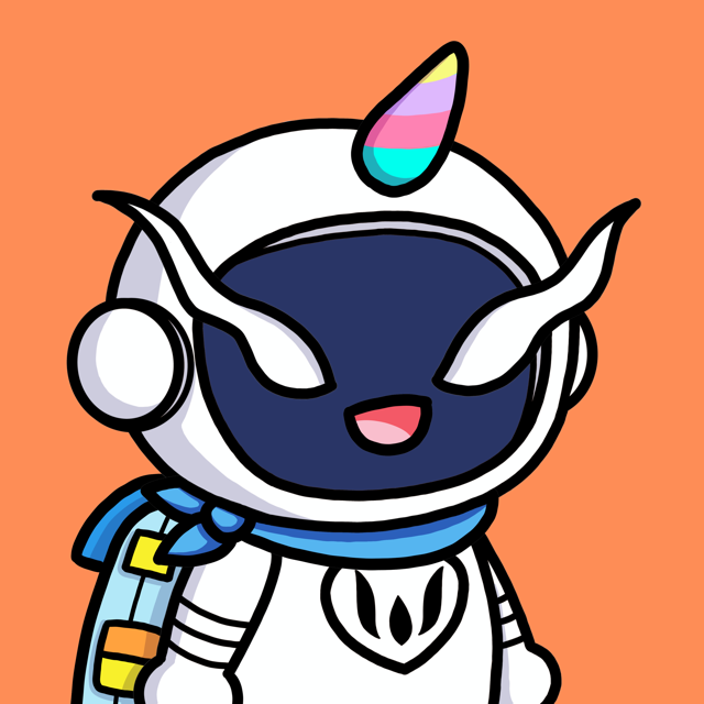 MetaWardenBot's tweet photo. MetaWarden #806 was purchased for  4.65 BNB! ($1,715.25 USD)
#MetaWardenNFT
https://t.co/DTdmXVX6EZ https://t.co/infq92XuEc